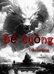 de-cuong-1