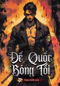 de-quoc-bong-toi