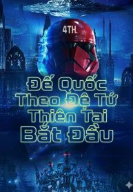 de-quoc-theo-de-tu-thien-tai-bat-dau