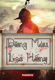 dong-mau-lac-hong.jpg
