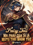 fairy-tail-ma-phap-cua-ta-la-muto-yugi-nhom-the