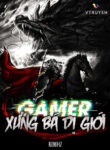 gamer-xung-ba-di-gioi.jpg