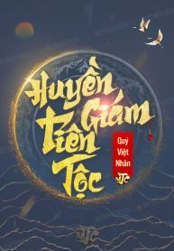 gia-toc-tu-tien-bat-dau-tro-thanh-tran-toc-phap-khi