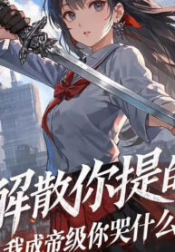 giai-tan-nguoi-xach-ta-thanh-de-cap-nguoi-khoc-cai-gi