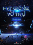 hat-giong-vu-tru.jpg