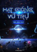hat-giong-vu-tru.jpg
