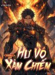 hu-vo-quyen-2