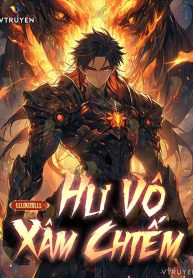 hu-vo-quyen-2