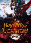 huyet-hoa-tu-chan-gioi.jpg
