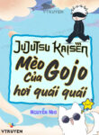 jujutsu-kaisen-meo-cua-gojo-hoi-quai-quai.jpg
