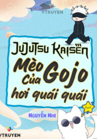 jujutsu-kaisen-meo-cua-gojo-hoi-quai-quai.jpg