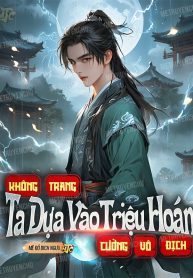 khong-trang-ta-dua-vao-trieu-hoan-cuong-vo-dich