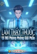 lam-thay-thuoc-co-mo-phong-phong-giai-phau