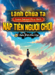 lanh-chua-ta-toan-server-duy-nhat-nap-tien-nguoi-choi