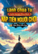 lanh-chua-ta-toan-server-duy-nhat-nap-tien-nguoi-choi