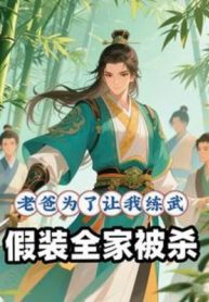 lao-ba-vi-de-cho-ta-luyen-vo-gia-vo-ca-nha-bi-giet