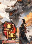 long-tang