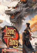 long-tang