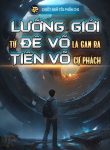 luong-gioi-tu-de-vo-la-gan-ra-tien-vo-cu-phach