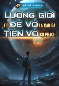 luong-gioi-tu-de-vo-la-gan-ra-tien-vo-cu-phach