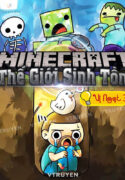 minecraft-the-gioi-sinh-ton.jpg