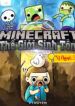 minecraft-the-gioi-sinh-ton.jpg