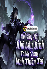 moi-giay-mot-kho-lau-binh-ta-la-vong-linh-thien-tai