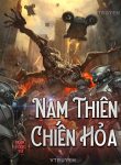 nam-thien-chien-hoa