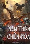 nam-thien-chien-hoa