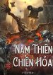 nam-thien-chien-hoa