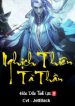 nghich-thien-ta-than