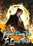 nguoi-cang-tin-ta-cang-that.jpg