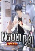 nguoi-roi.jpg