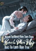 nguoi-tai-benh-vien-tam-than-bach-phu-my-buc-ta-lam-ban-trai.jpg