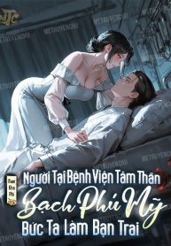 nguoi-tai-benh-vien-tam-than-bach-phu-my-buc-ta-lam-ban-trai.jpg