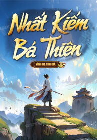 nhat-kiem-ba-thien