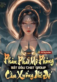 phan-phai-mo-phong-bat-dau-chat-group-cam-xuong-nu-de.jpg