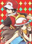 pokemon-thu-nay-nhin-quen-quen.jpg