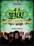 senju-gia-toc-quat-khoi.jpg