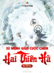 su-menh-giua-cuoc-chien-hai-thien-ha.jpg