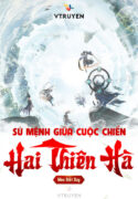 su-menh-giua-cuoc-chien-hai-thien-ha.jpg