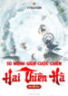 su-menh-giua-cuoc-chien-hai-thien-ha.jpg