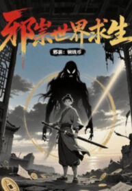 ta-ma-the-gioi-cau-sinh