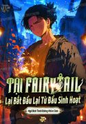 tai-fairy-tail-lai-bat-dau-lai-tu-dau-sinh-hoat.jpg