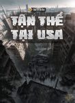 tan-the-tai-usa.jpg