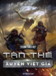 tan-the-xuyen-viet-gia.jpg