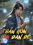 than-hon-dan-de