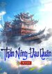 than-nong-dao-quan