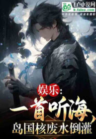 that-co-loi-cac-nguoi-choi-vong-du-the-gioi-lien-la-ta-sang-tao