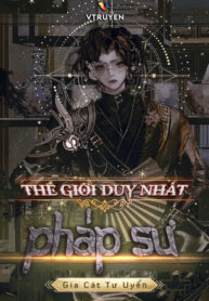 the-gioi-duy-nhat-phap-su.jpg